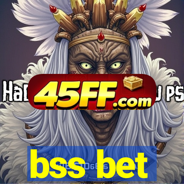 bss bet